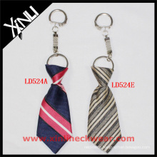 Mixed Designs Mini Necktie
